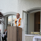 Seehotel Er__ffnung 2010 _71__jpg-1284193817