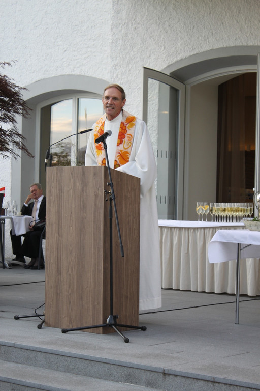 Seehotel Er__ffnung 2010 _71__jpg-1284193817