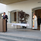 Seehotel Er__ffnung 2010 _72__jpg-1284193832