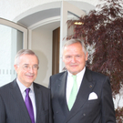 Seehotel Er__ffnung 2010 _6__jpg-1284192833