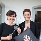 Seehotel Er__ffnung 2010 _7__jpg-1284192844