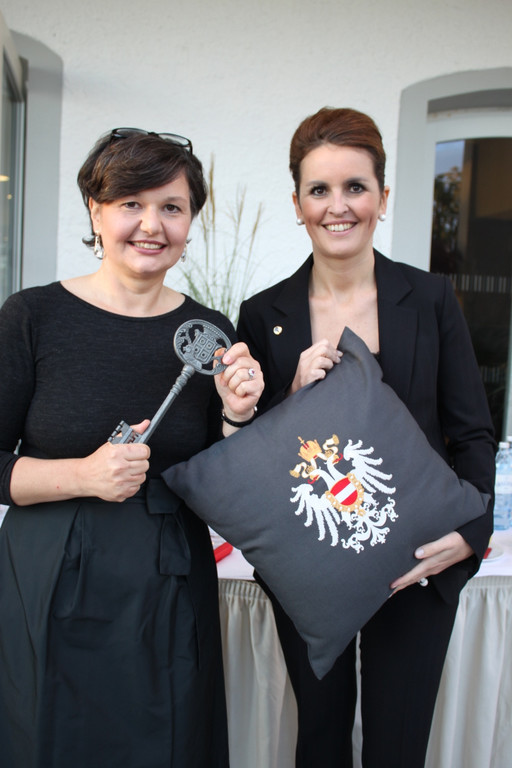Seehotel Er__ffnung 2010 _7__jpg-1284192844