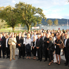 Seehotel Er__ffnung 2010 _57__jpg-1284193594
