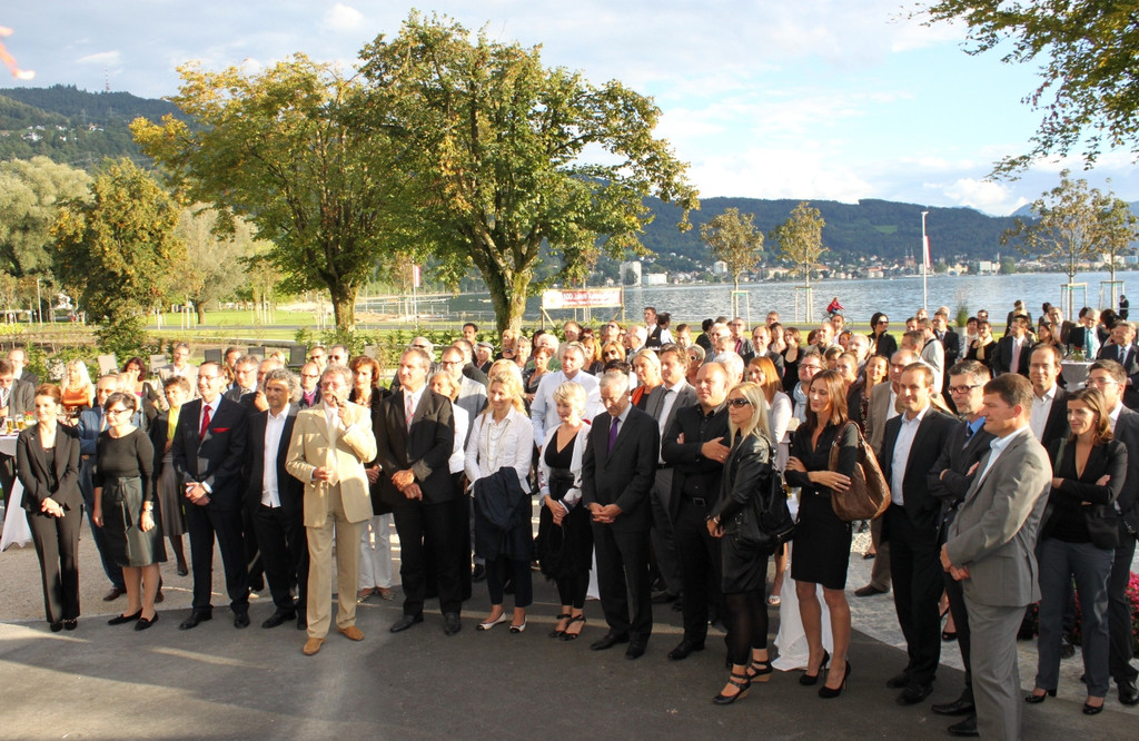 Seehotel Er__ffnung 2010 _57__jpg-1284193594