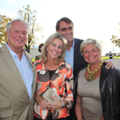 Seehotel Er__ffnung 2010 _65__jpg-1284193728