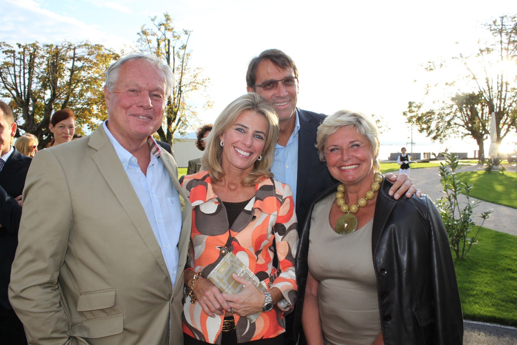 Seehotel Er__ffnung 2010 _65__jpg-1284193728