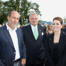 Seehotel Er__ffnung 2010 _68__jpg-1284193781
