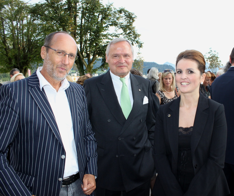 Seehotel Er__ffnung 2010 _68__jpg-1284193781
