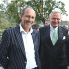 Seehotel Er__ffnung 2010 _69__jpg-1284193792