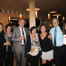 Seehotel Er__ffnung 2010 _22__jpg-1284193041