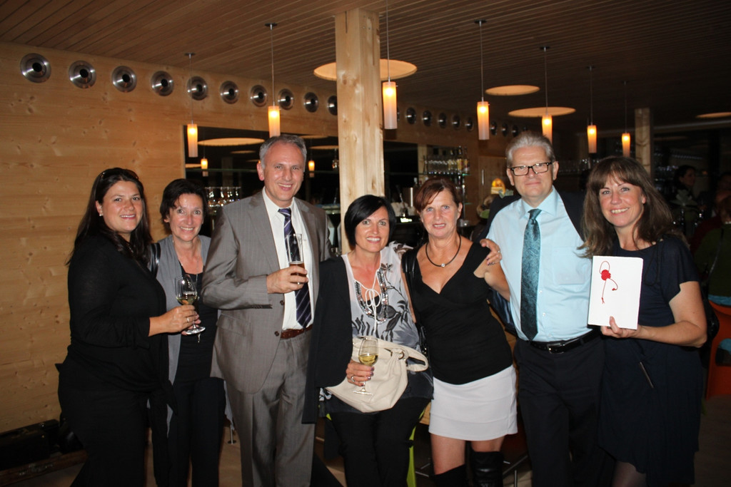 Seehotel Er__ffnung 2010 _22__jpg-1284193041