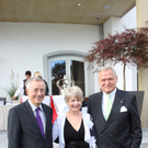 Seehotel Er__ffnung 2010 _50__jpg-1284193477