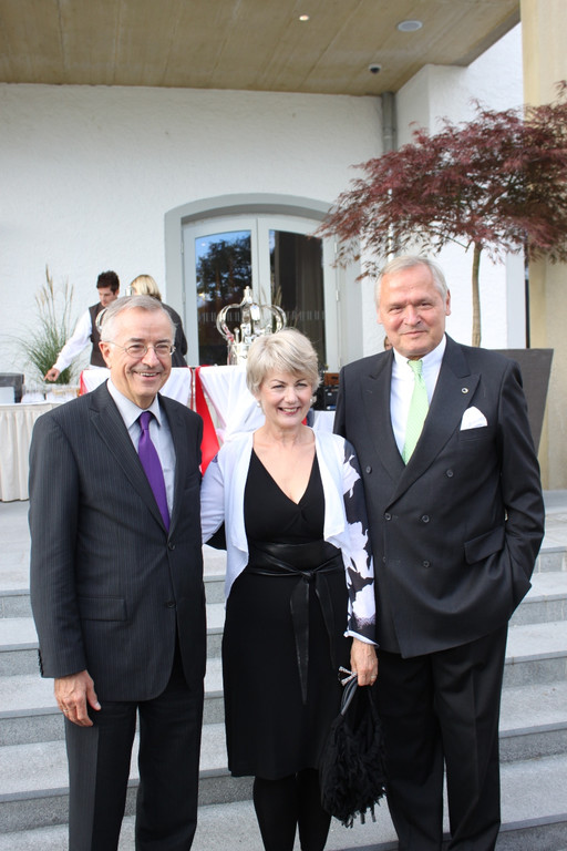 Seehotel Er__ffnung 2010 _50__jpg-1284193477