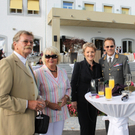 Seehotel Er__ffnung 2010 _25__jpg-1284193078