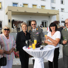 Seehotel Er__ffnung 2010 _26__jpg-1284193094