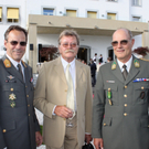 Seehotel Er__ffnung 2010 _27__jpg-1284193109