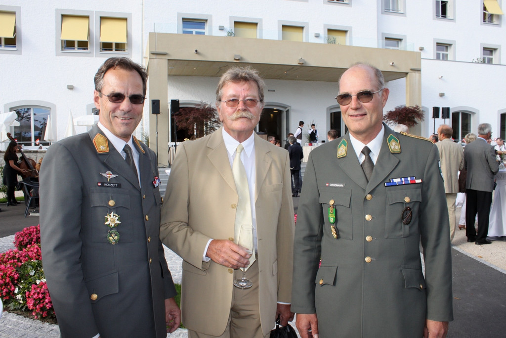 Seehotel Er__ffnung 2010 _27__jpg-1284193109