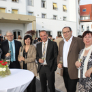 Seehotel Er__ffnung 2010 _28__jpg-1284193127