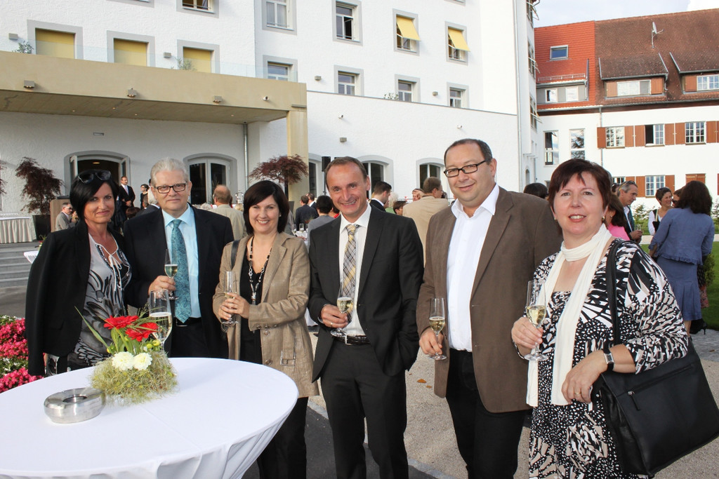 Seehotel Er__ffnung 2010 _28__jpg-1284193127