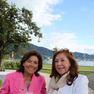 Seehotel Er__ffnung 2010 _29__jpg-1284193141