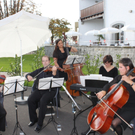 Seehotel Er__ffnung 2010 _30__jpg-1284193158