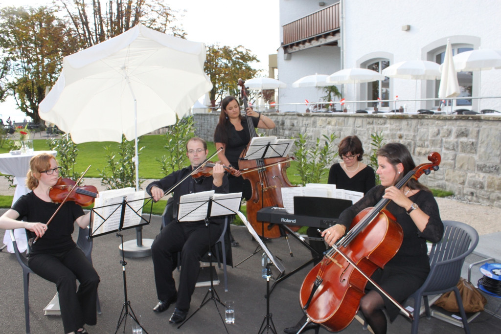 Seehotel Er__ffnung 2010 _30__jpg-1284193158