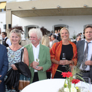 Seehotel Er__ffnung 2010 _31__jpg-1284193175