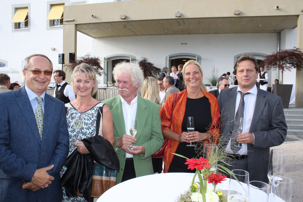 Seehotel Er__ffnung 2010 _31__jpg-1284193175