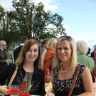 Seehotel Er__ffnung 2010 _32__jpg-1284193192