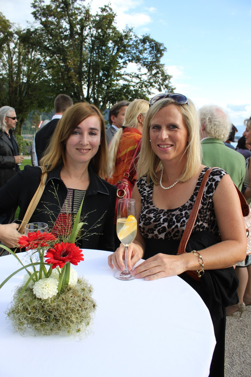 Seehotel Er__ffnung 2010 _32__jpg-1284193192