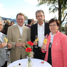 Seehotel Er__ffnung 2010 _33__jpg-1284193212