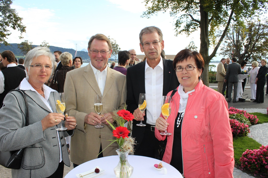 Seehotel Er__ffnung 2010 _33__jpg-1284193212