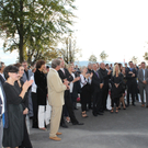 Seehotel Er__ffnung 2010 _66__jpg-1284193747