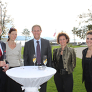 Seehotel Er__ffnung 2010 _34__jpg-1284193229