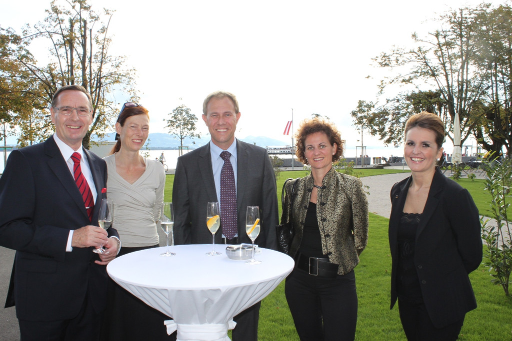 Seehotel Er__ffnung 2010 _34__jpg-1284193229
