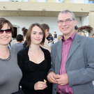 Seehotel Er__ffnung 2010 _36__jpg-1284193261