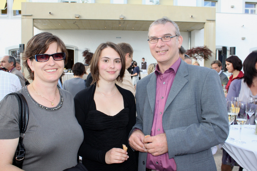 Seehotel Er__ffnung 2010 _36__jpg-1284193261