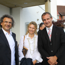 Seehotel Er__ffnung 2010 _37__jpg-1284193272