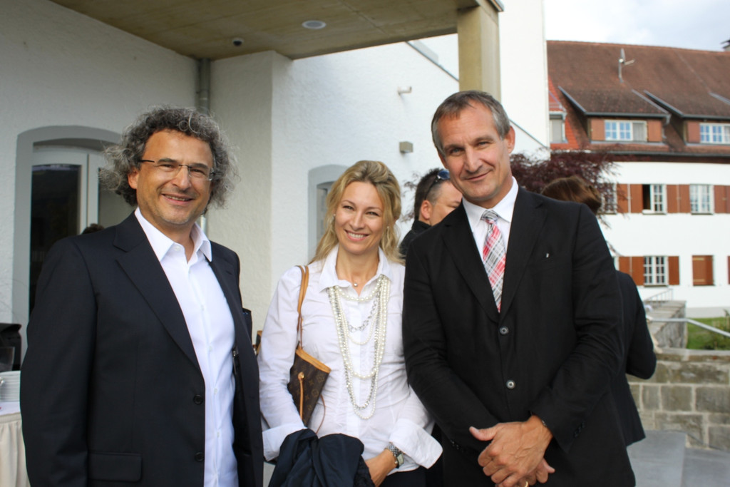 Seehotel Er__ffnung 2010 _37__jpg-1284193272