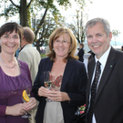 Seehotel Er__ffnung 2010 _38__jpg-1284193288