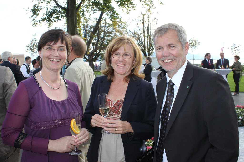 Seehotel Er__ffnung 2010 _38__jpg-1284193288
