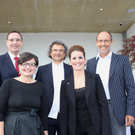 Seehotel Er__ffnung 2010 _39__jpg-1284193303