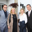 Seehotel Er__ffnung 2010 _40__jpg-1284193316