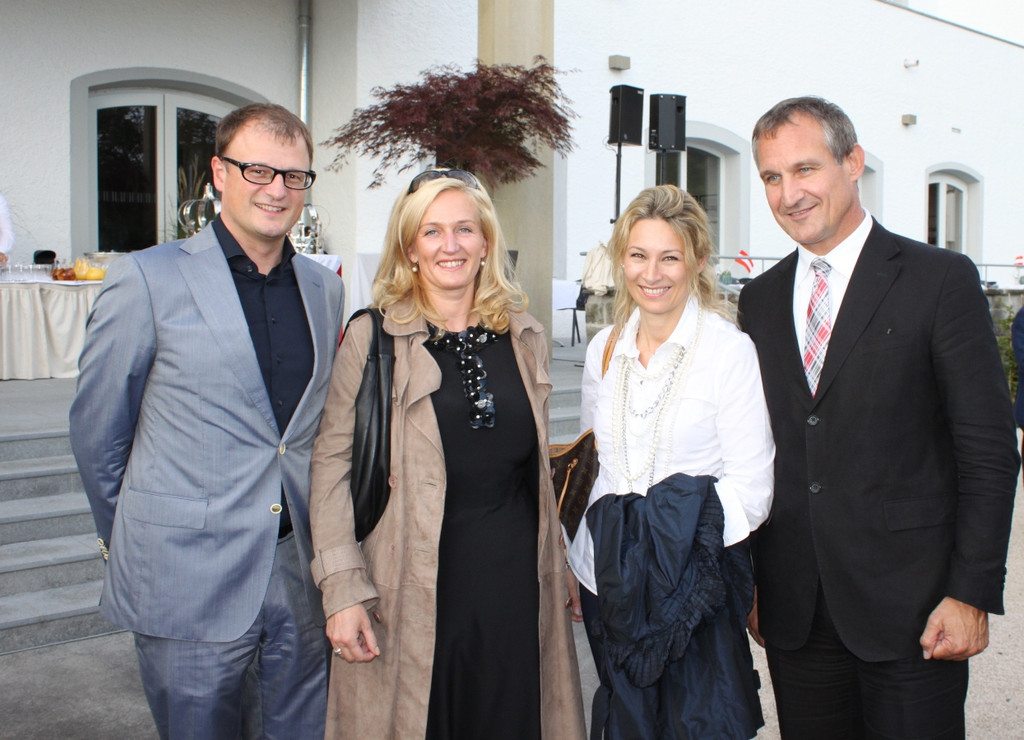 Seehotel Er__ffnung 2010 _40__jpg-1284193316