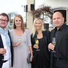 Seehotel Er__ffnung 2010 _41__jpg-1284193331