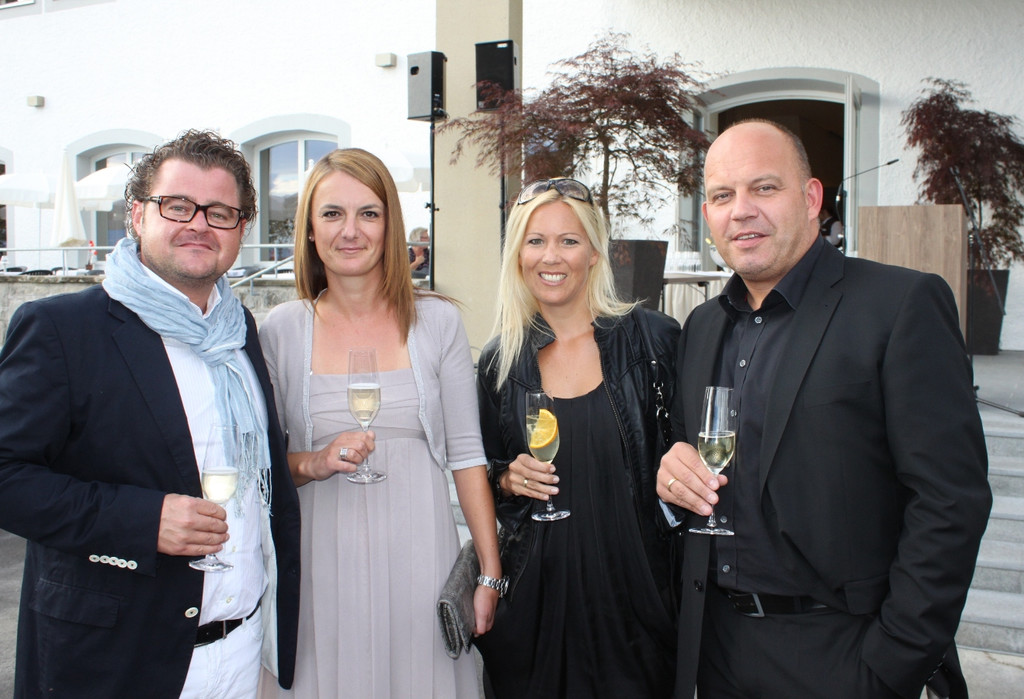 Seehotel Er__ffnung 2010 _41__jpg-1284193331