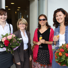 Seehotel Er__ffnung 2010 _42__jpg-1284193346