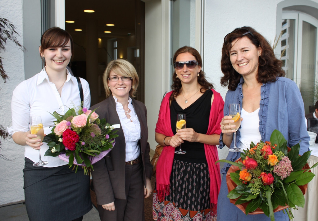 Seehotel Er__ffnung 2010 _42__jpg-1284193346