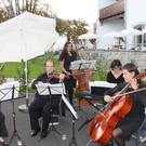 Seehotel Er__ffnung 2010 _43__jpg-1284193366
