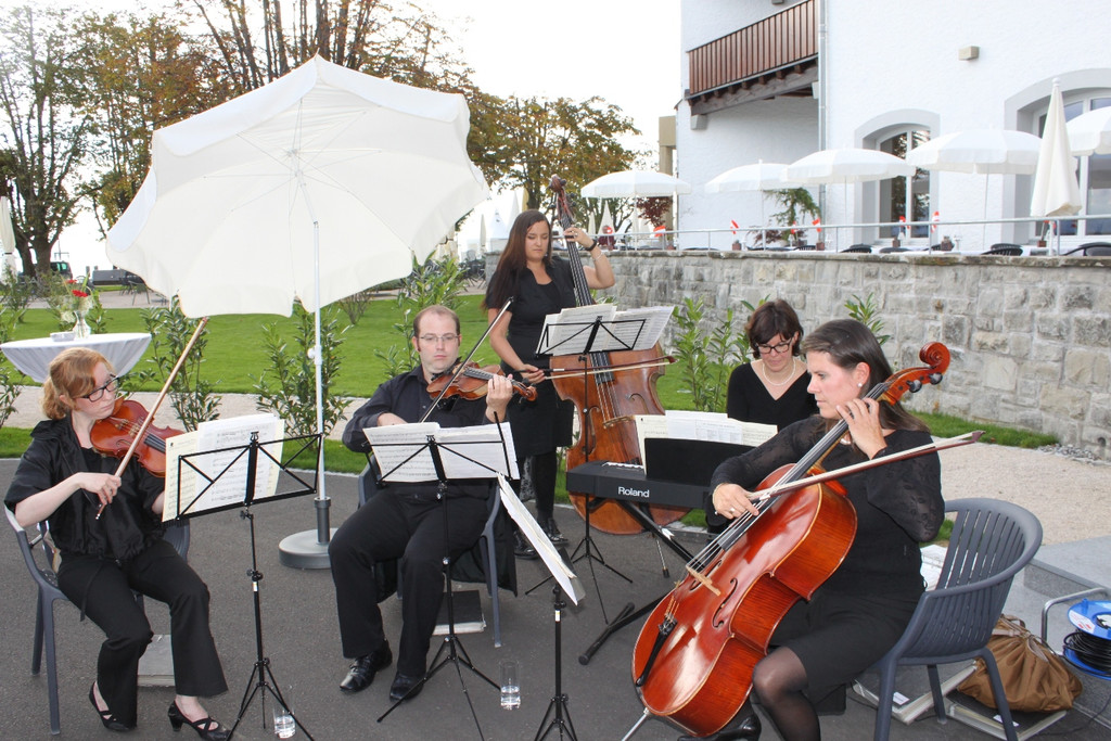 Seehotel Er__ffnung 2010 _43__jpg-1284193366